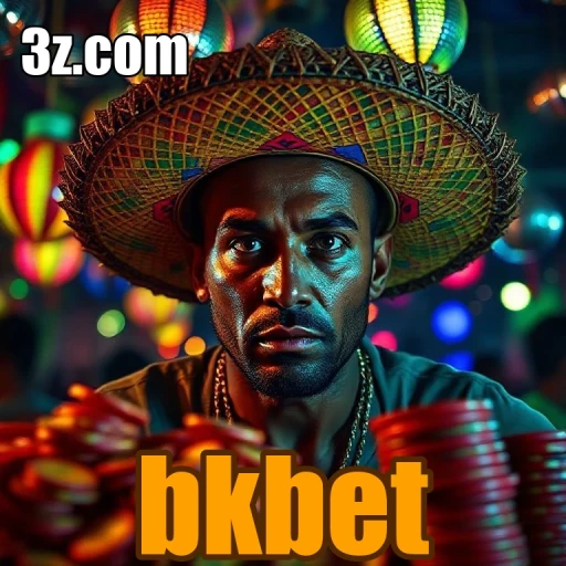 Aventuras Incríveis em Games no Site bkbet de Jogos