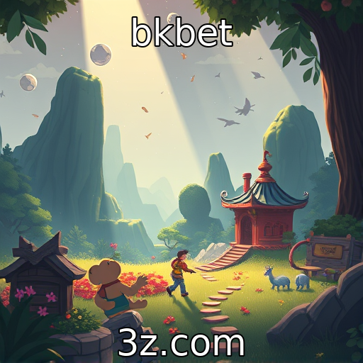 Evolução das animações em jogos de cassino