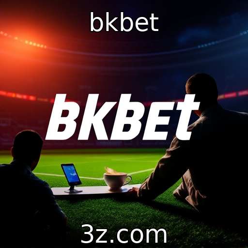 Crescimento de operadores de apostas online no Brasil