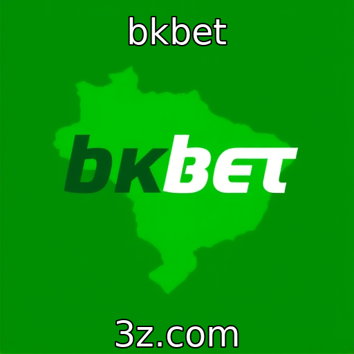 Crescimento de plataformas de apostas no Brasil