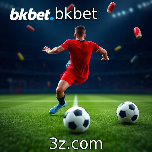 Novos modelos de bônus e programas VIP no setor de jogos