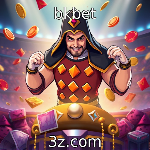 Aumento da popularidade de streamers focados em cassino