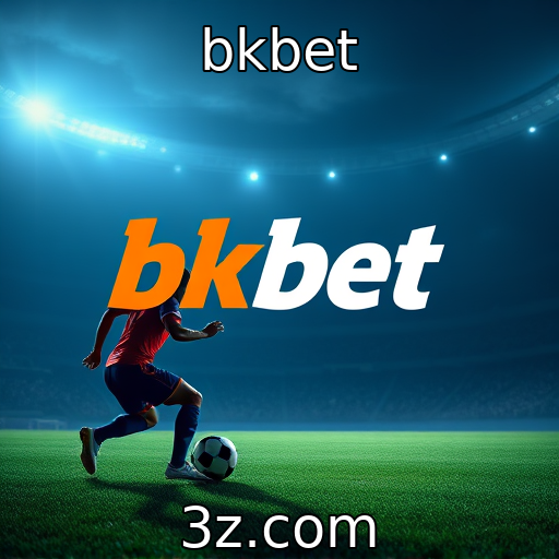 Expansão de plataformas de apostas no Brasil