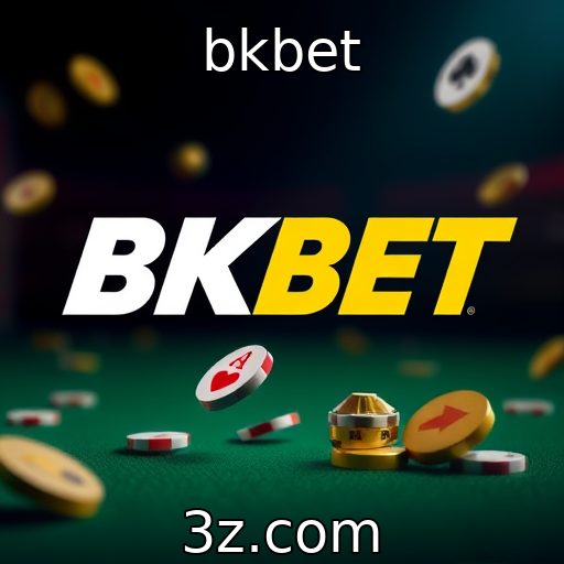 Mudanças nas regulamentações sobre jogos de azar