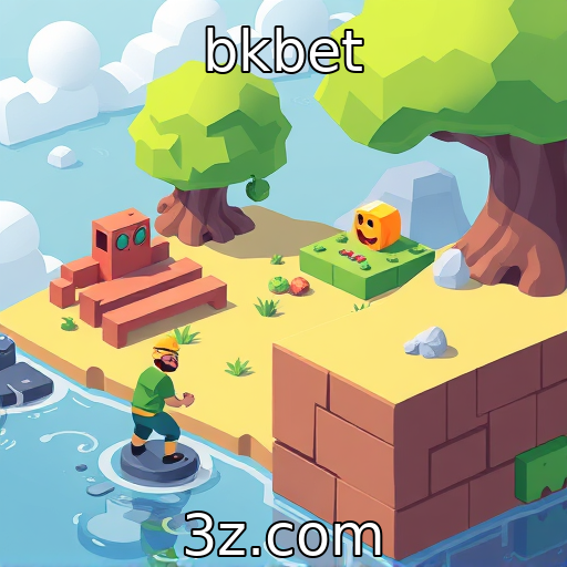 Novas tendências em design de jogos interativos