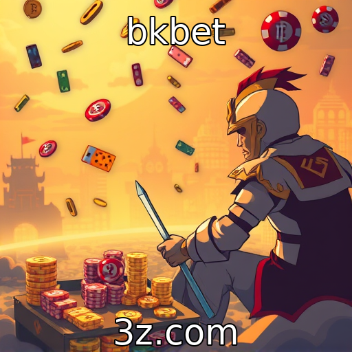 Tendências de desenvolvimento no setor de jogos