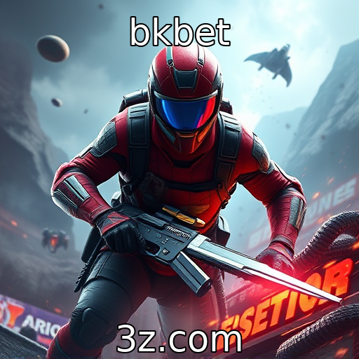 A evolução dos gráficos em jogos para consoles