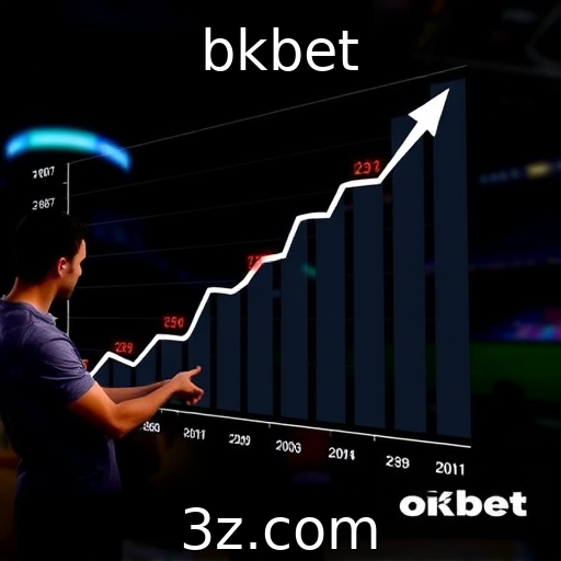 Crescimento das plataformas de jogos online em 2025