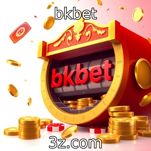 Impacto das novas regulamentações em cassinos virtuais