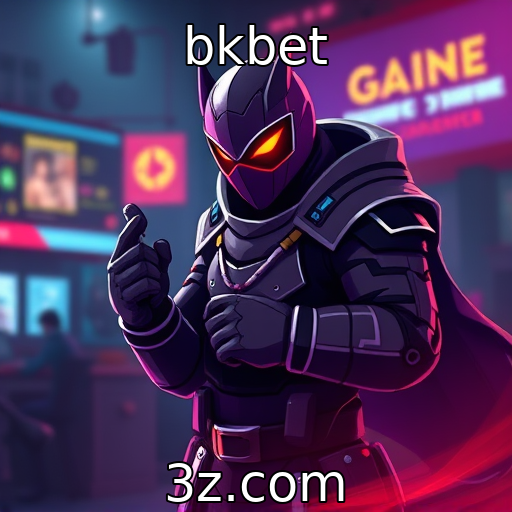 Desenvolvedores independentes ganham espaço na indústria de games