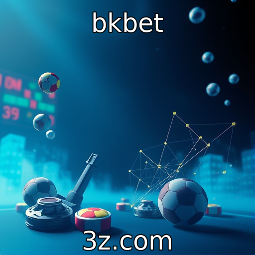 Novos modelos de negócios para jogos independentes em 2025