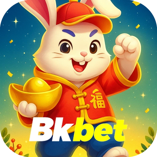 bkbet