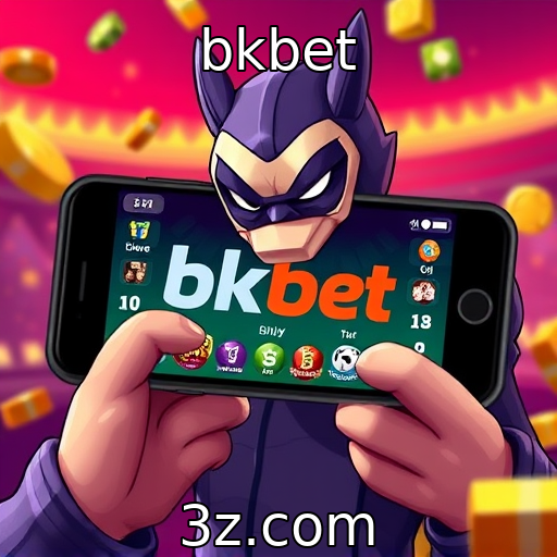 Tendências em jogos móveis para atrair novos públicos