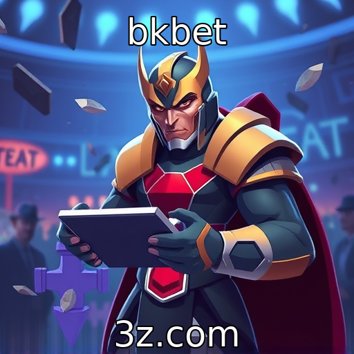 Crescimento do mercado de jogos móveis