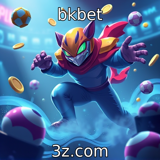 Novas tendências em jogos online e suas inovações