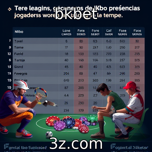 Mudanças nas preferências dos jogadores em relação a gêneros