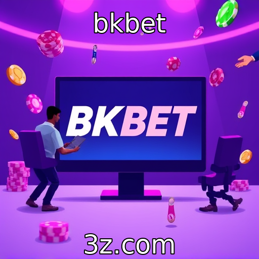 Desafios da regulamentação na indústria de jogos online