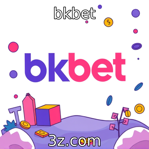 Investimentos estratégicos e fusões na indústria de jogos