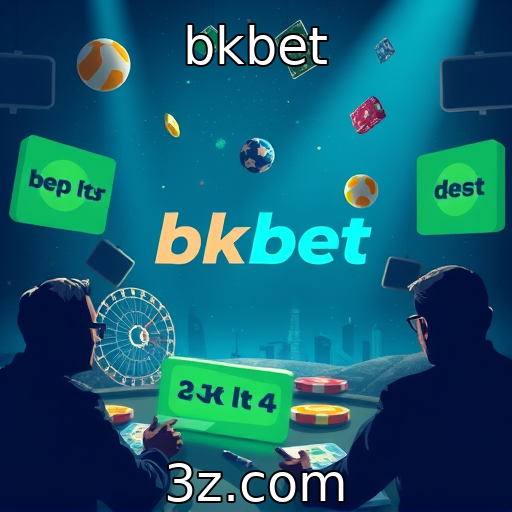 Desenvolvimento sustentável na indústria de jogos