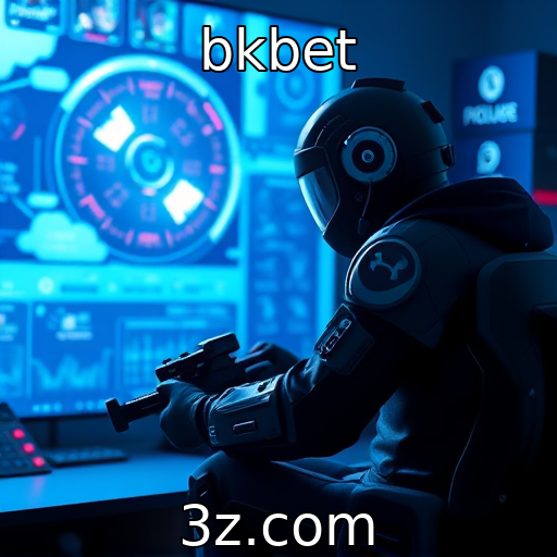 Transformações tecnológicas em jogos online e suas implicações