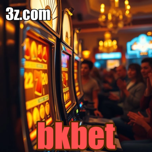 Tips Poderosas no bkbet para Apostadores Inteligentes