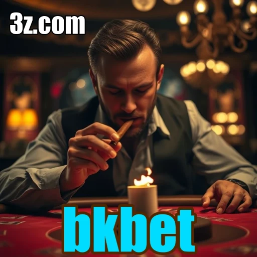 Notícias Imperdíveis da bkbet para Atraentes Jogadores