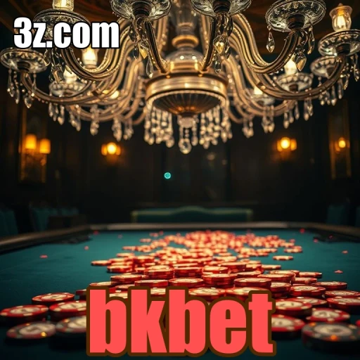 Promoções Irresistíveis do bkbet para Apostadores Brasileiros