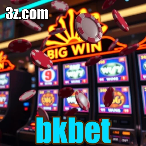 Aposte no Tênis no bkbet e Vença no Jogo